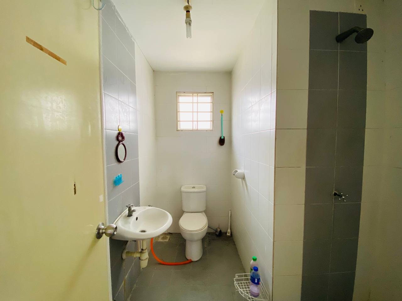 Kristal Heights Seksyen Tujuh Shah Alam - photo 9