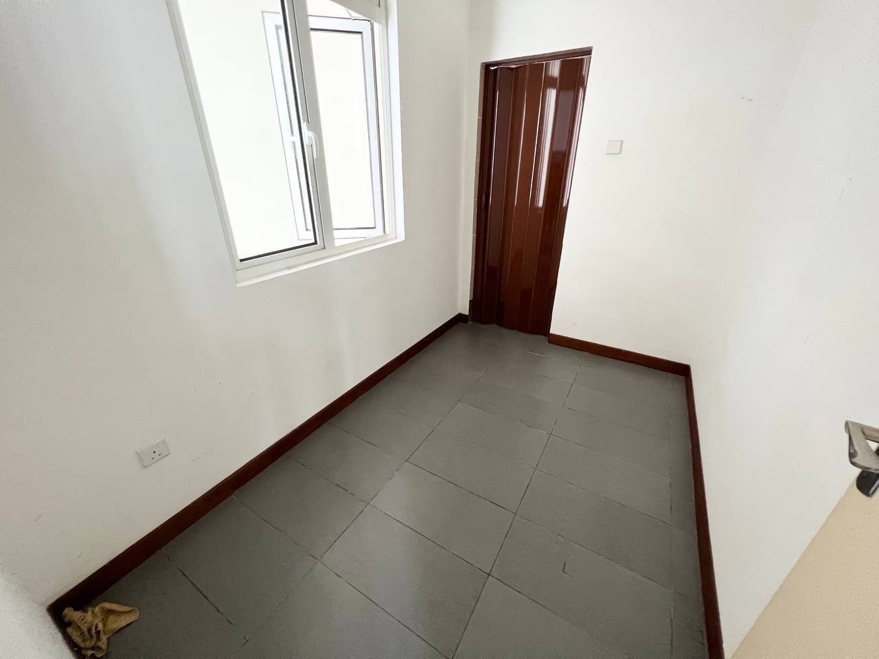 Freehold Bungalow Setia Alam Casa Idaman - photo 5