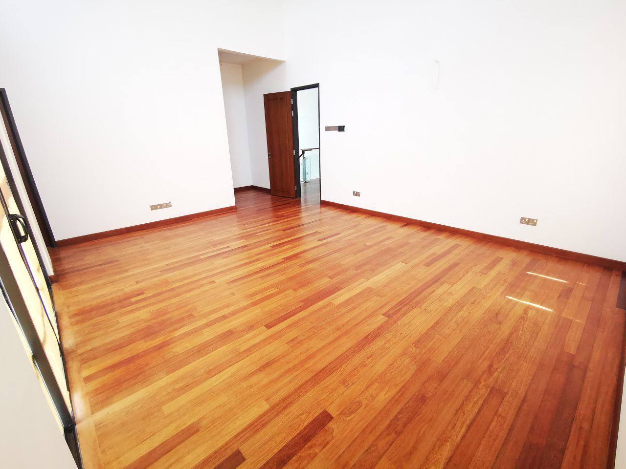 Freehold Bungalow Setia Alam Casa Sutra Alam Nusan - photo 5
