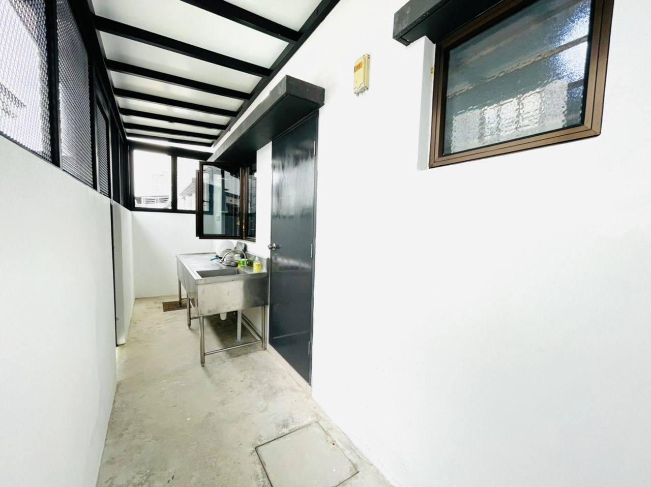 Freehold Renovated Full Furnished Ecohill Semenyih - photo 9