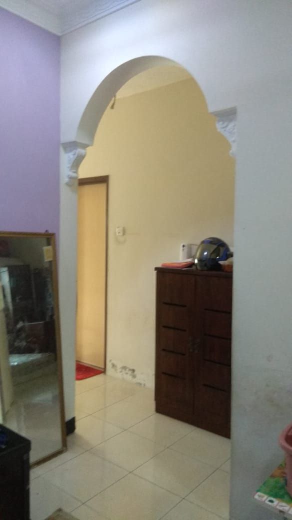 Freehold Endlot Single Storey Bukit Naga Shah Alam - photo 8