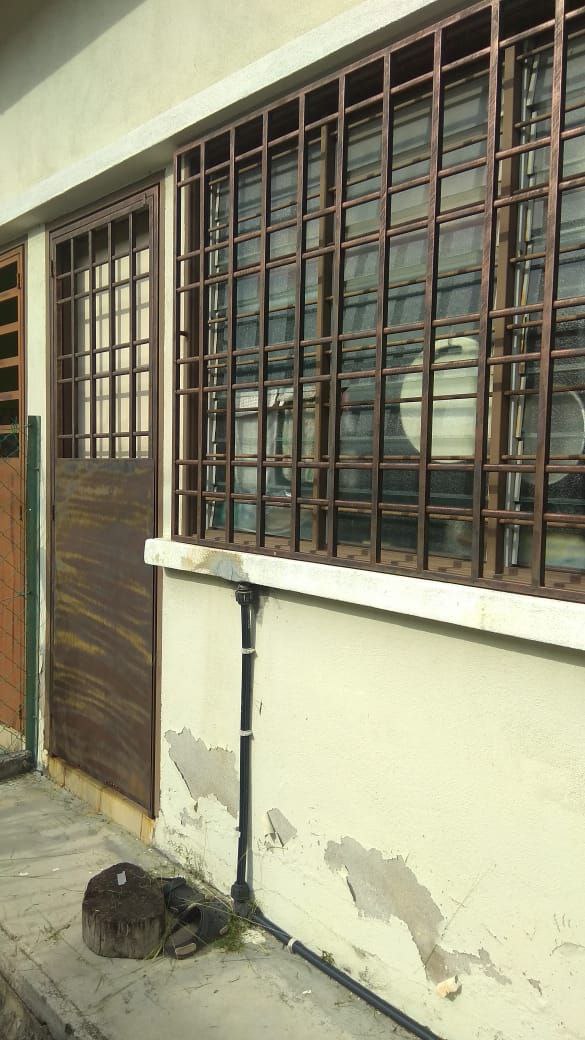 Freehold Endlot Single Storey Bukit Naga Shah Alam - photo 9