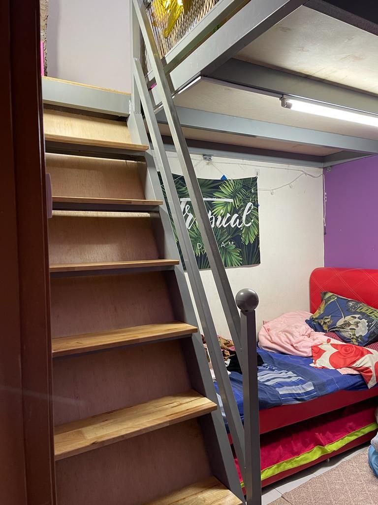 Renovated Single Storey Nearby Rimbayu - photo 6