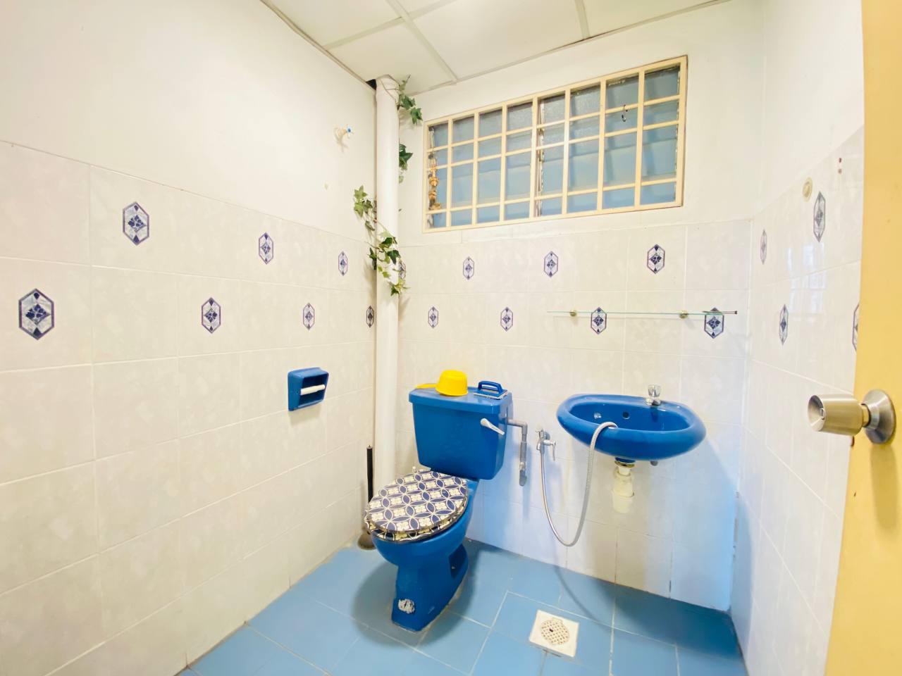 Condominium Puncak Seri Kelana Ara Damansara - photo 5