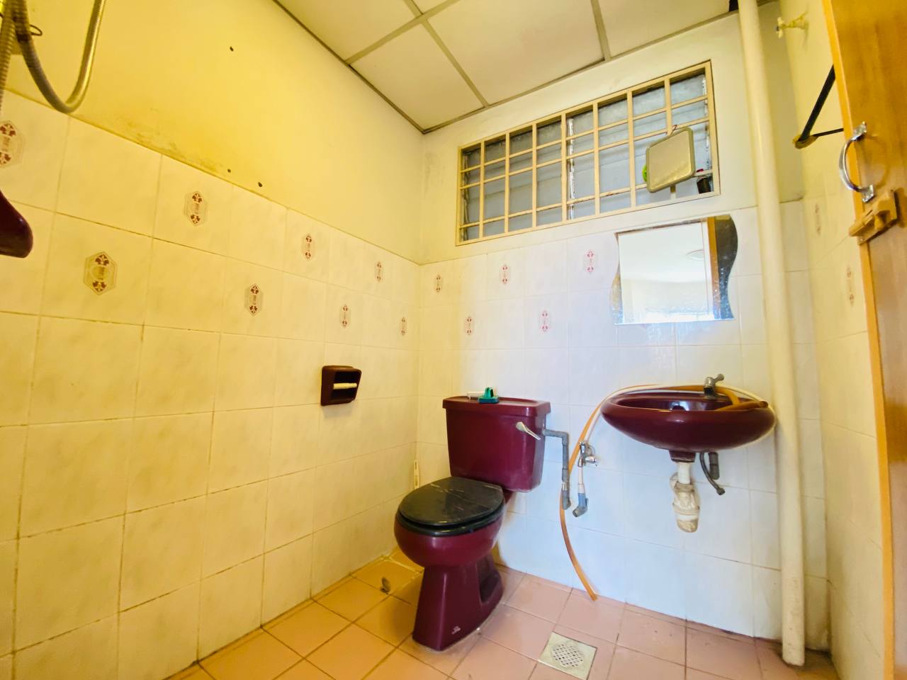 Condominium Puncak Seri Kelana Ara Damansara - photo 6
