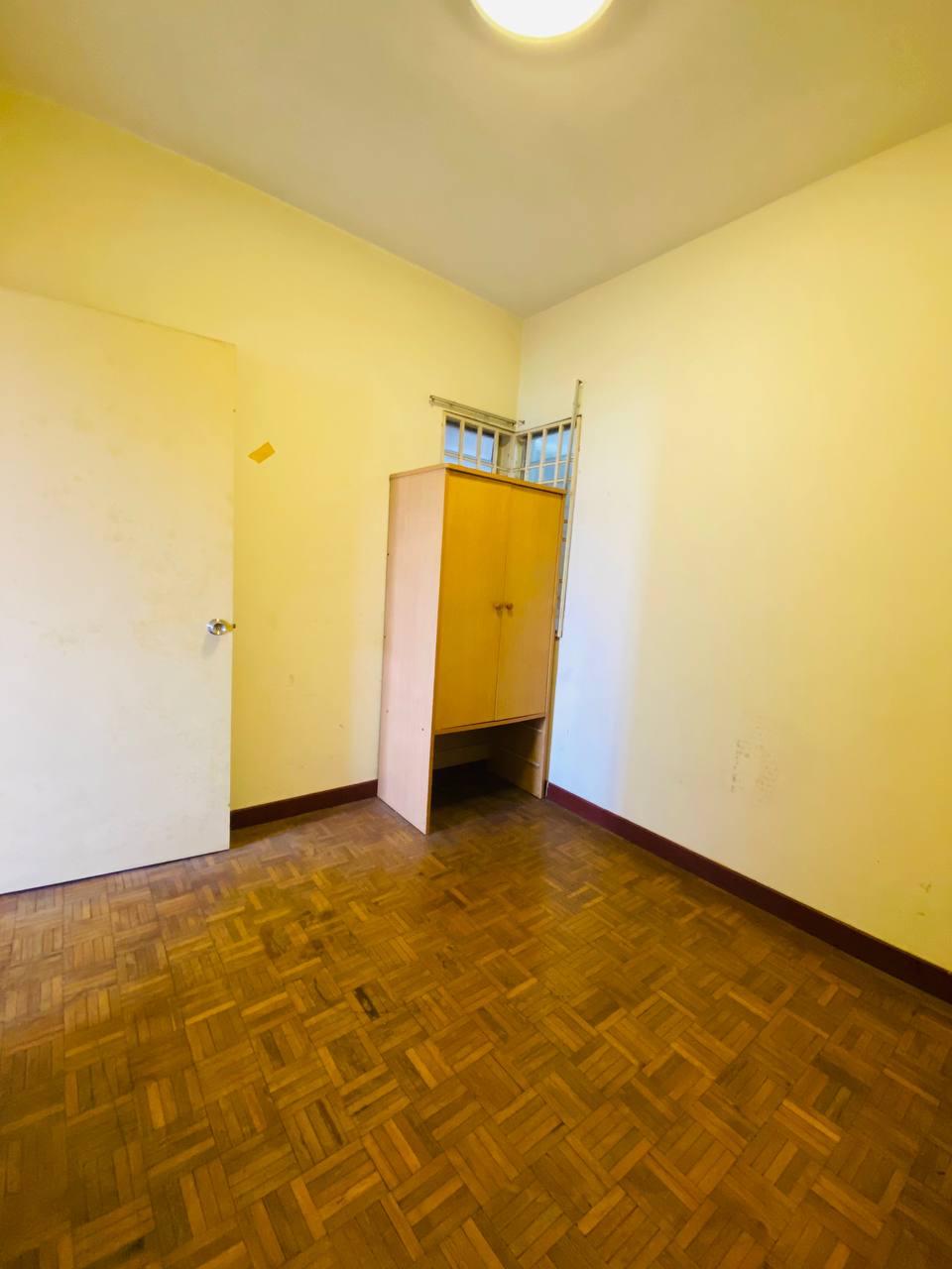 Condominium Puncak Seri Kelana Ara Damansara - photo 8
