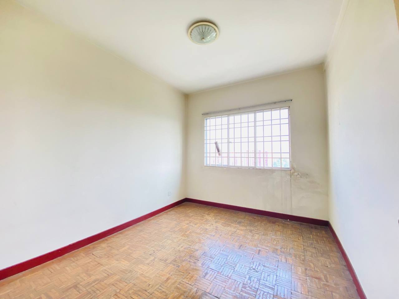 Condominium Puncak Seri Kelana Ara Damansara - photo 9