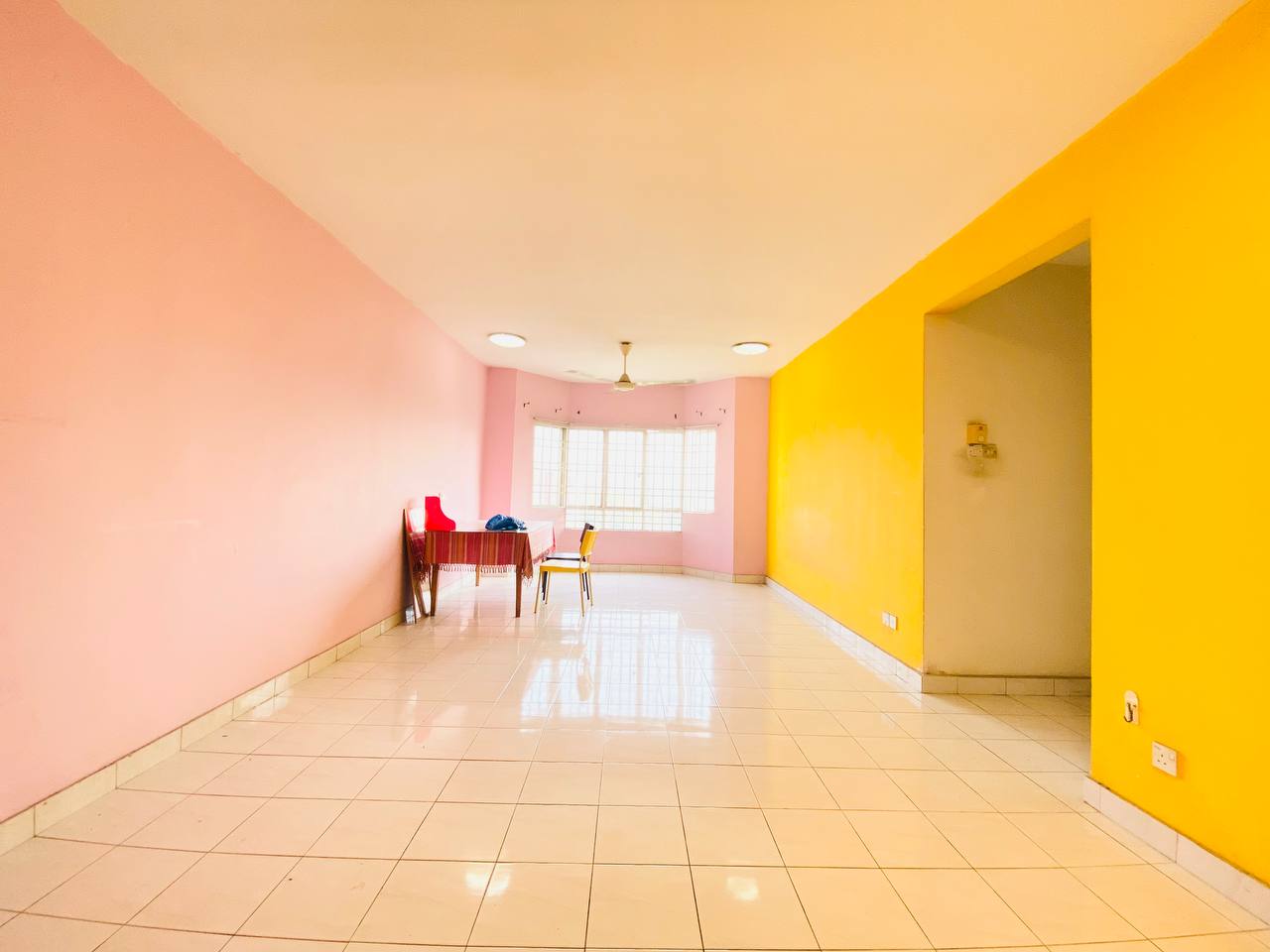 Condominium Puncak Seri Kelana Ara Damansara - photo 10