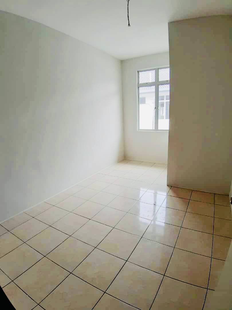 Freehold Double Storey Bandar Mahkota Banting - photo 7