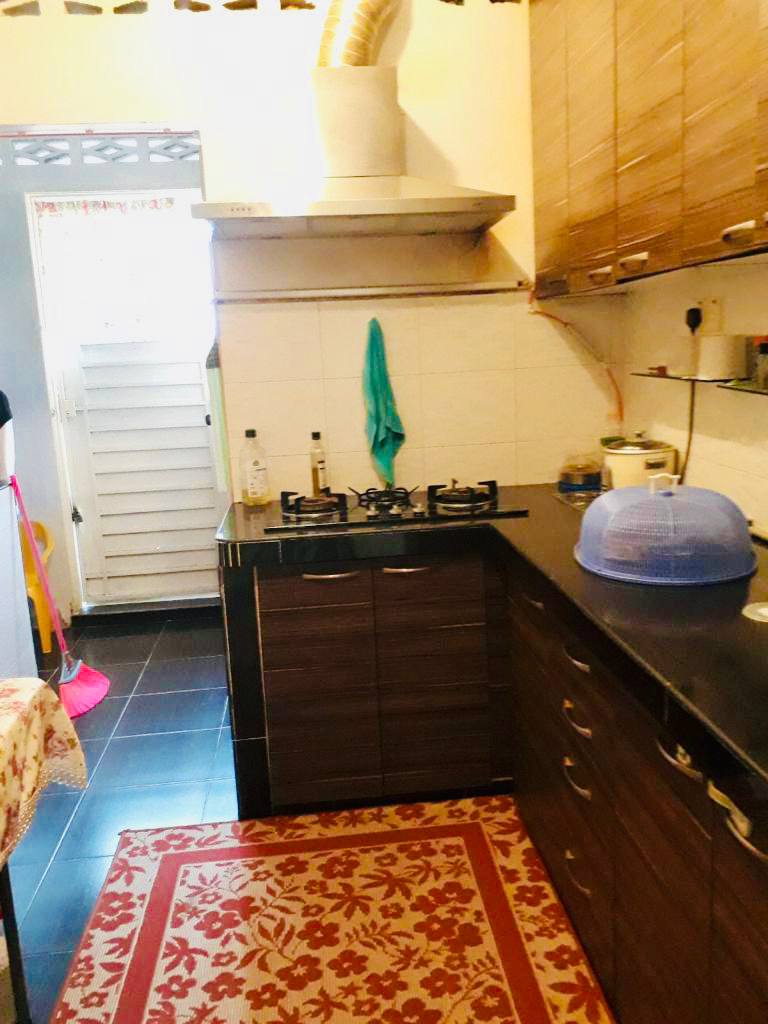 Fully Renovated Single Storey Shah Alam Town - photo 5