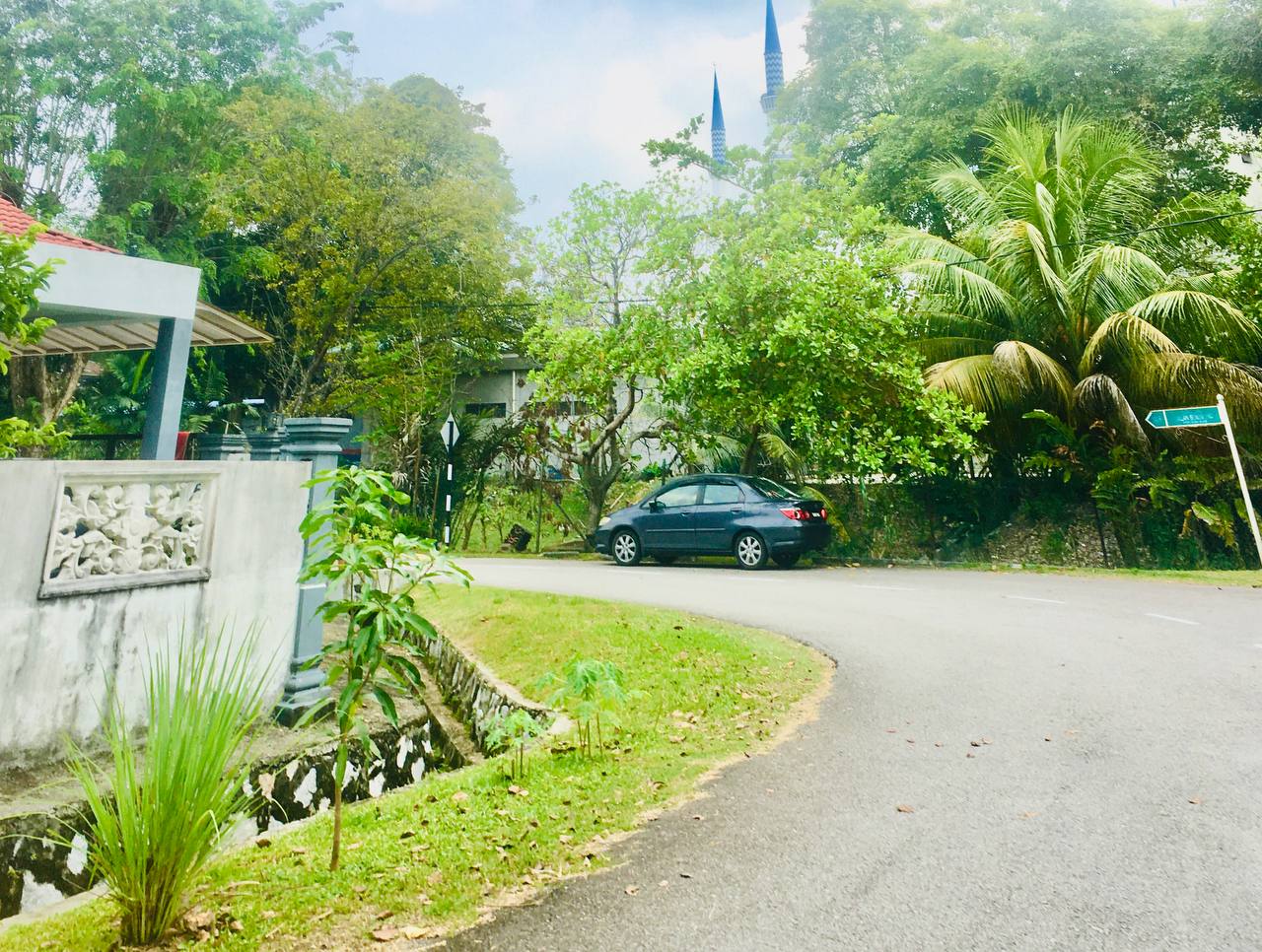 Fully Renovated Single Storey Shah Alam Town - photo 9