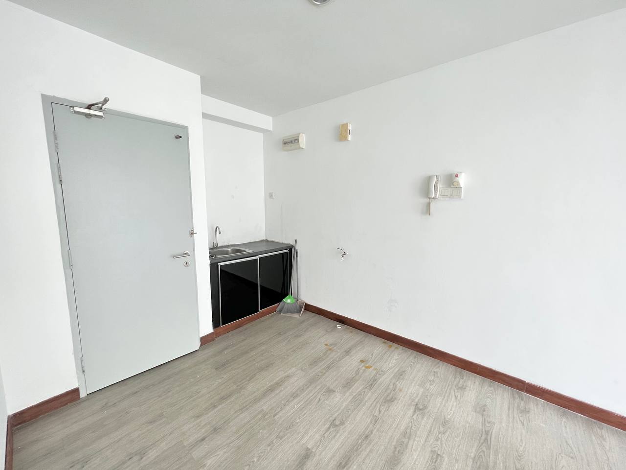 Menara U Service Apartment Shah Alam MSU - photo 3
