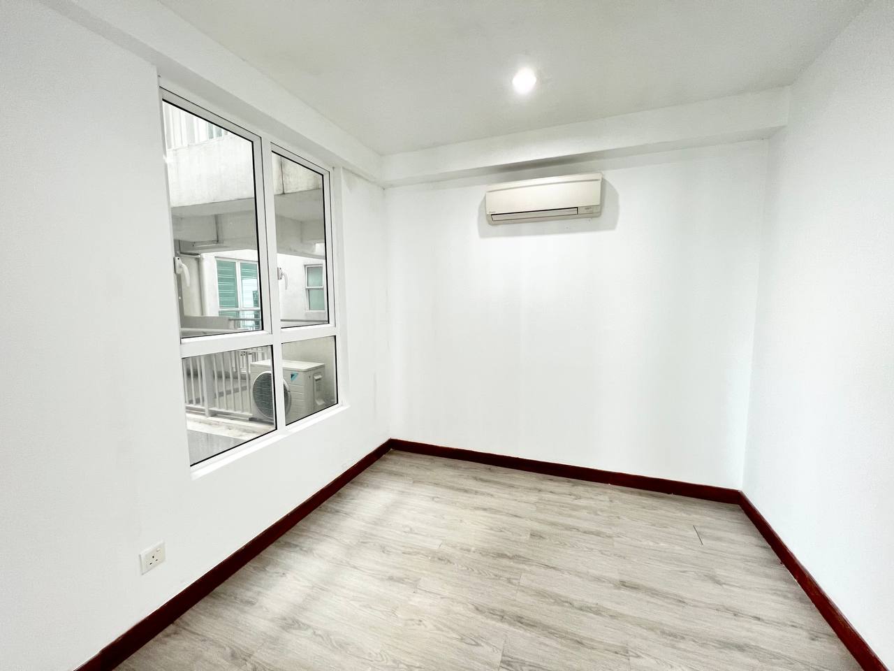 Menara U Service Apartment Shah Alam MSU - photo 4