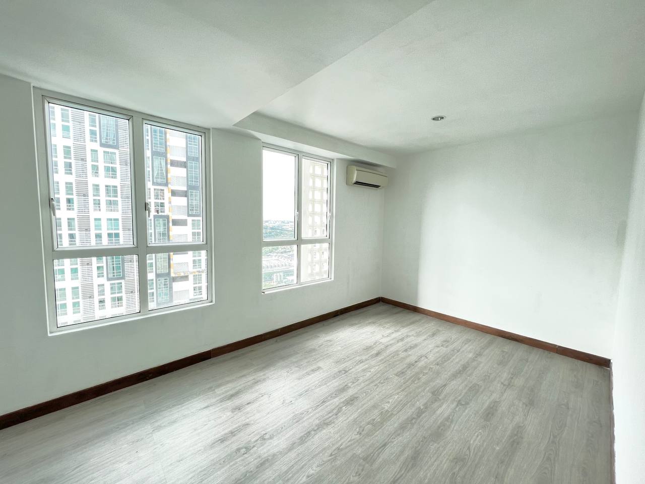 Menara U Service Apartment Shah Alam MSU - photo 5