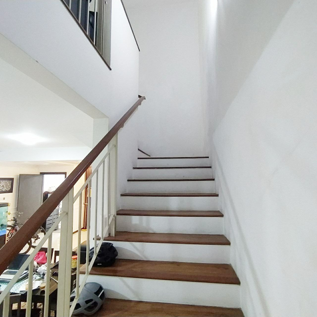 Freehold Double Storey Spira Alam Impian - photo 10