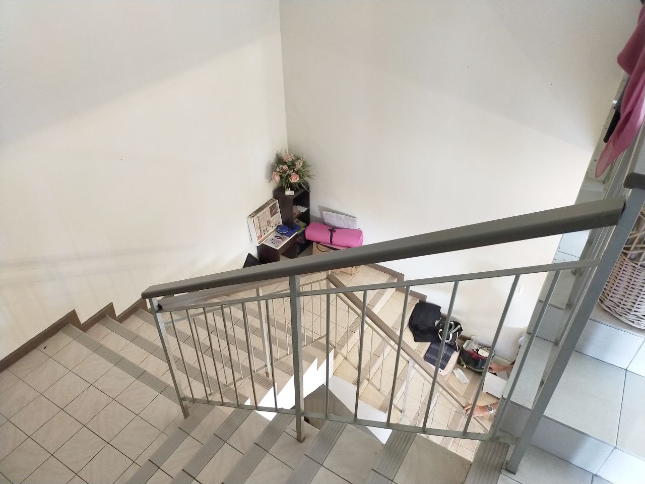 Two and Half Storey Semi D Jalan Plumbum Shah Alam - photo 7