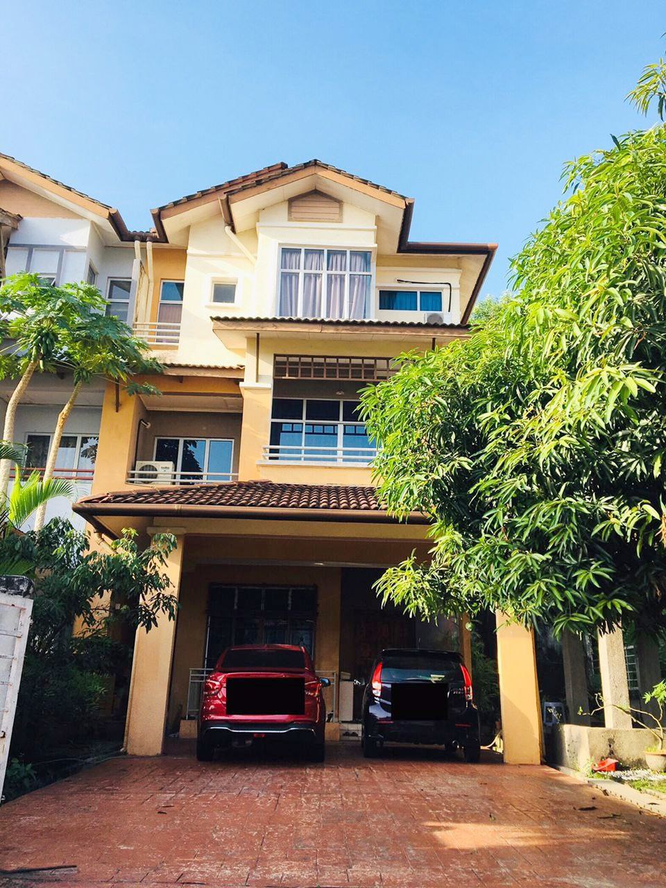 Two and Half Storey Semi D Jalan Plumbum Shah Alam - photo 13