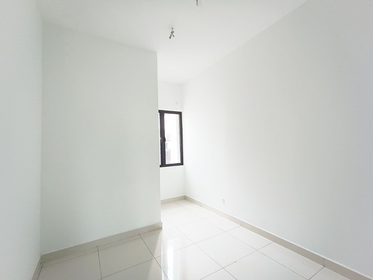 Freehold New Double Storey Pandura Alam Impian - photo 4