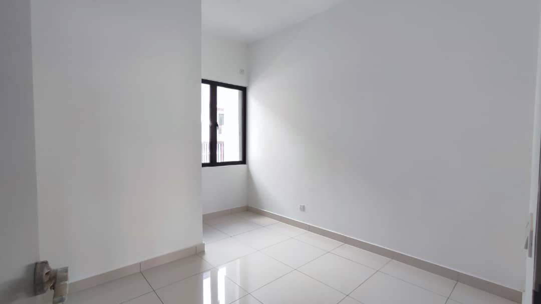 Freehold Brand New Pandura Alam Impian - photo 4