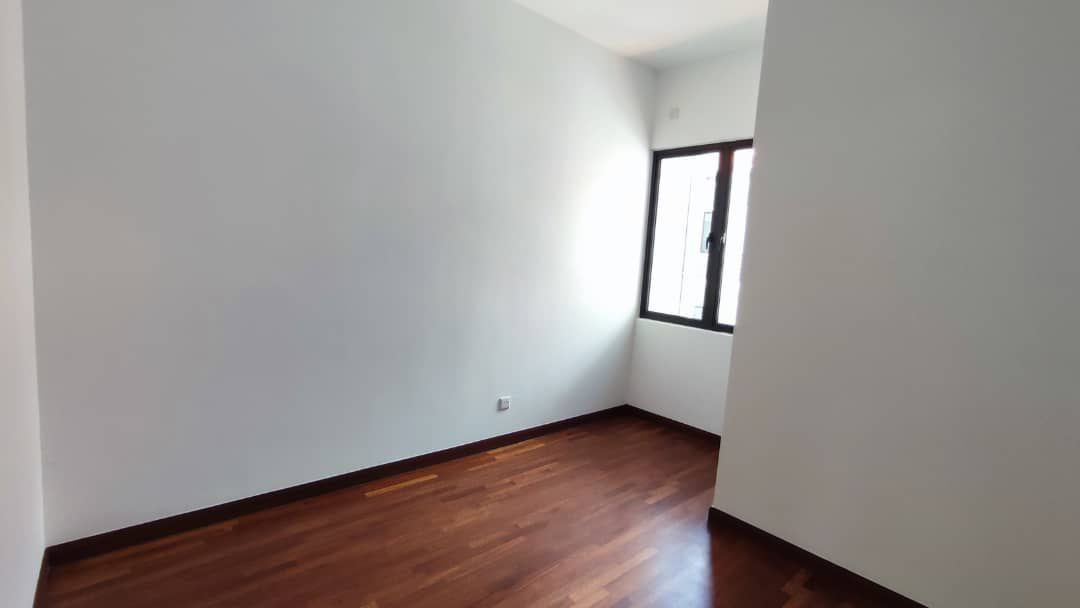 Freehold Brand New Pandura Alam Impian - photo 7