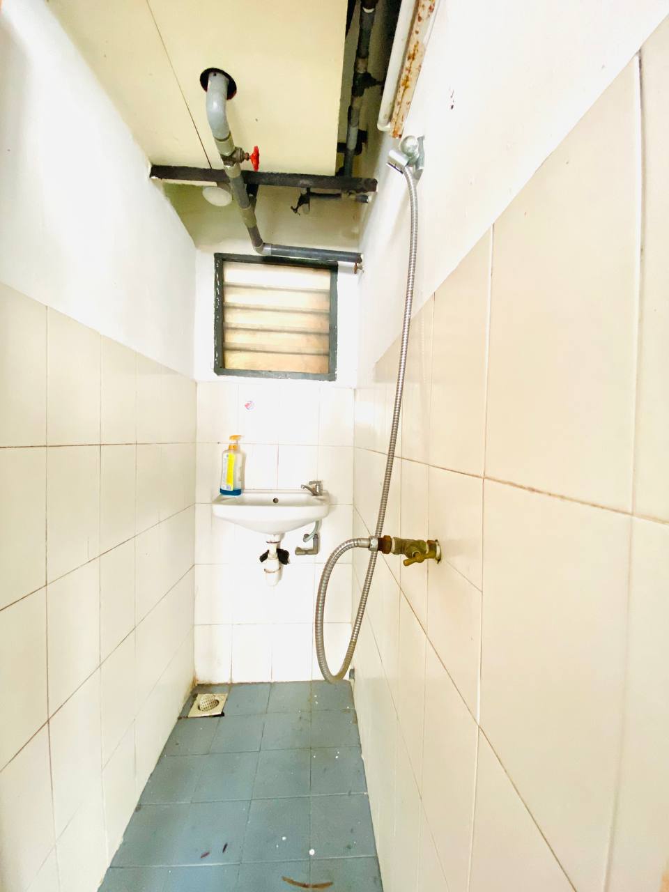 Flat Rampai Idaman Prima Damansara - photo 3