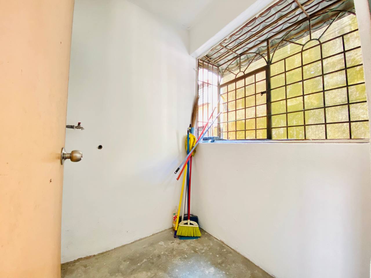 Flat Rampai Idaman Prima Damansara - photo 7