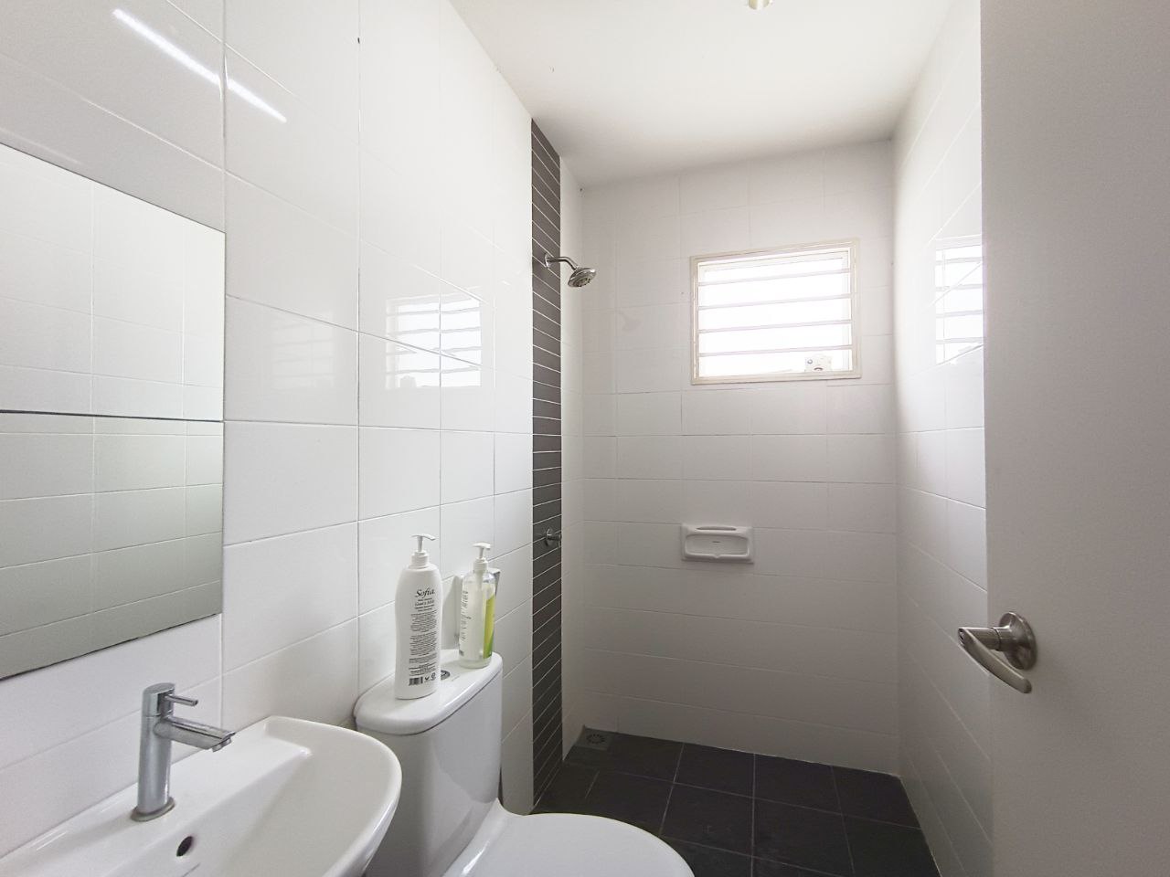 Viola Freehold Double Storey Alam Impian Shah Alam - photo 10