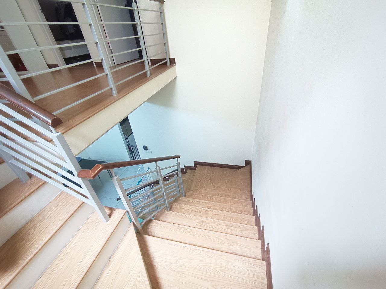 Viola Freehold Double Storey Alam Impian Shah Alam - photo 12