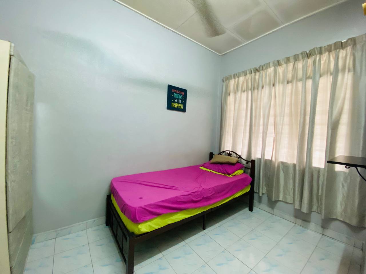 Freehold Single Storey Desa Cempaka Nilai - photo 3