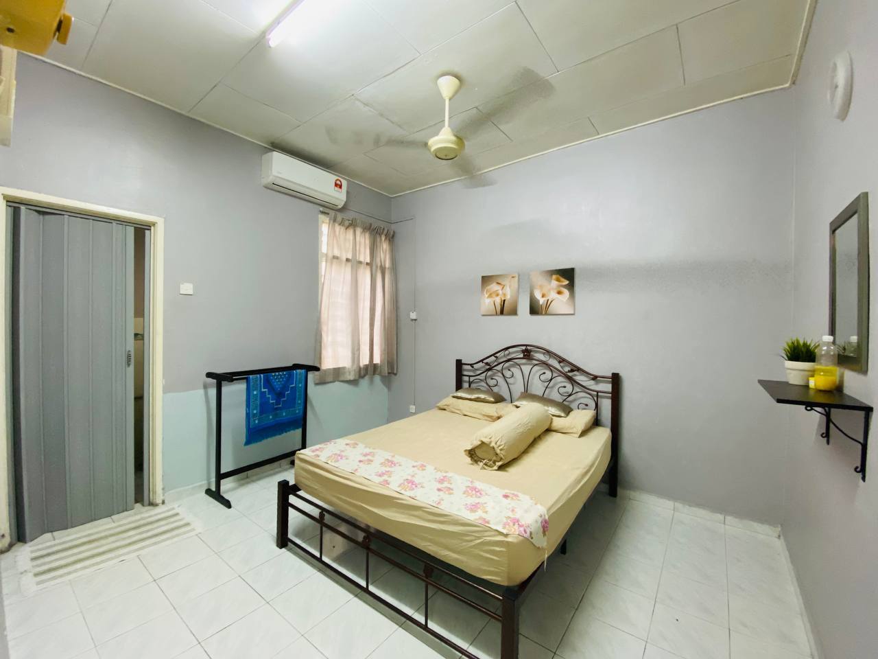 Freehold Single Storey Desa Cempaka Nilai - photo 5