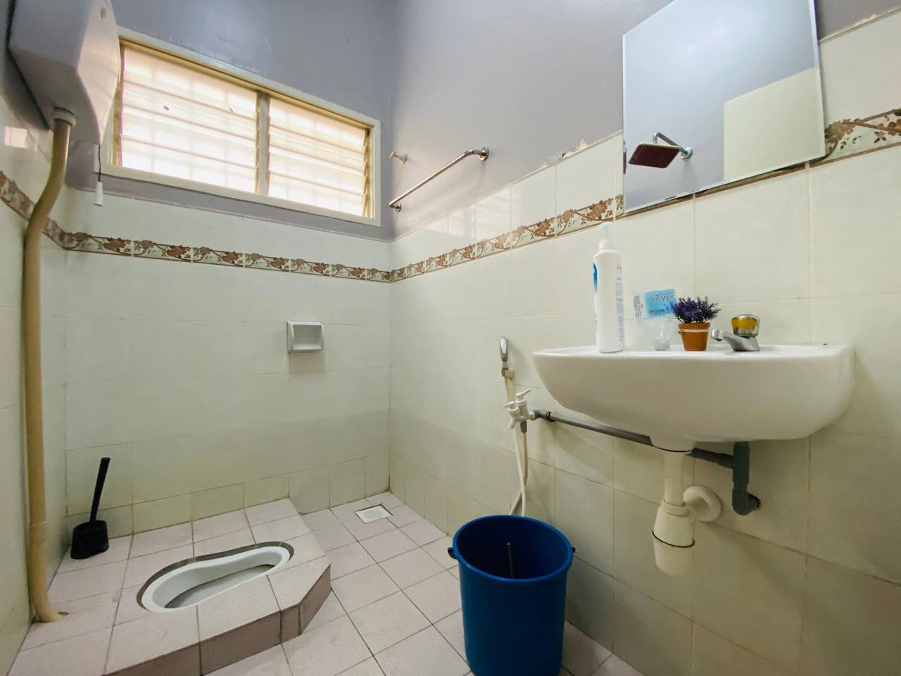 Freehold Single Storey Desa Cempaka Nilai - photo 6