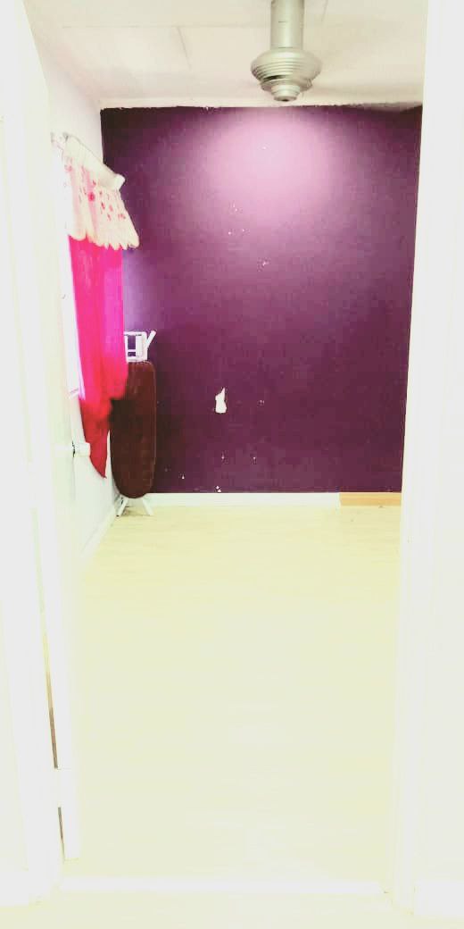 Fully Renovated Flat Pkns Section Eighteen Shah Al - photo 6