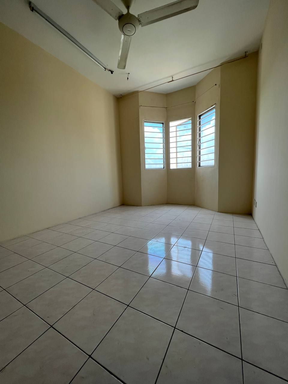 With Roof Top Space Apartment Desaminium Flora - photo 10