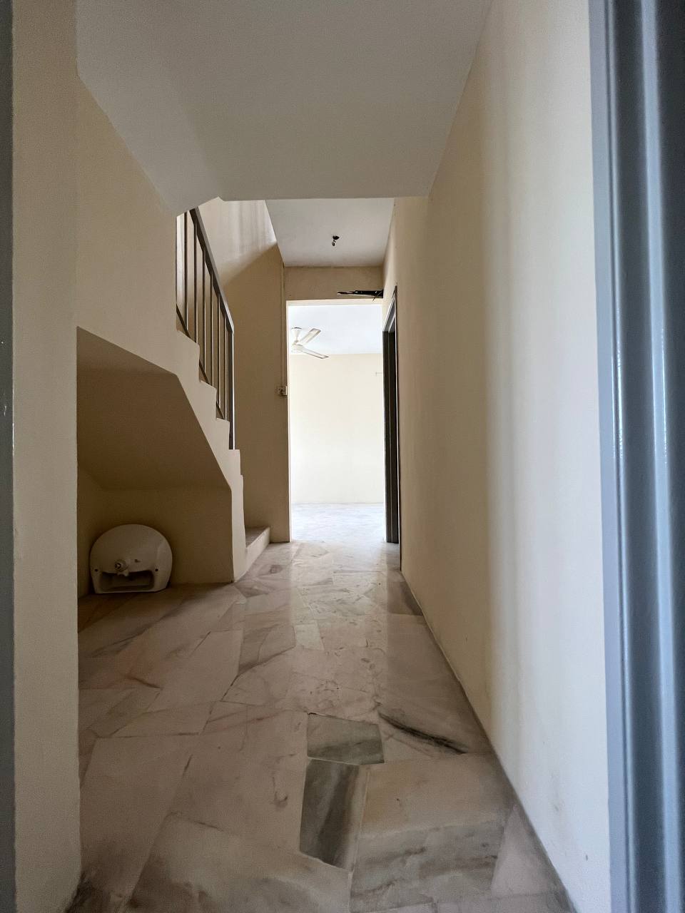 With Roof Top Space Apartment Desaminium Flora - photo 11