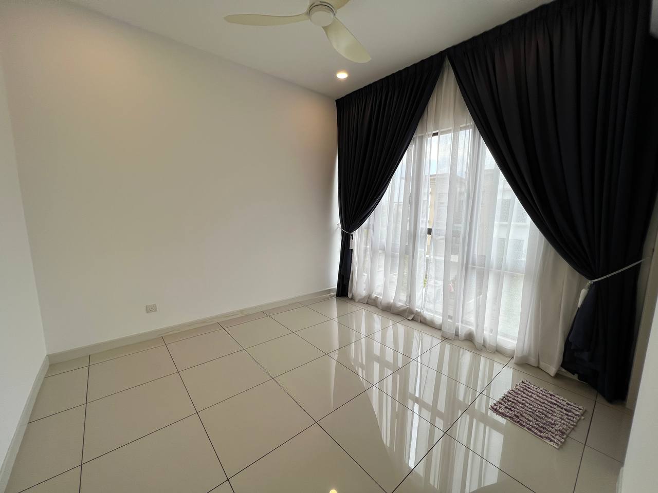 North Fully Furnished Townhouse Triplet Sierra - photo 5