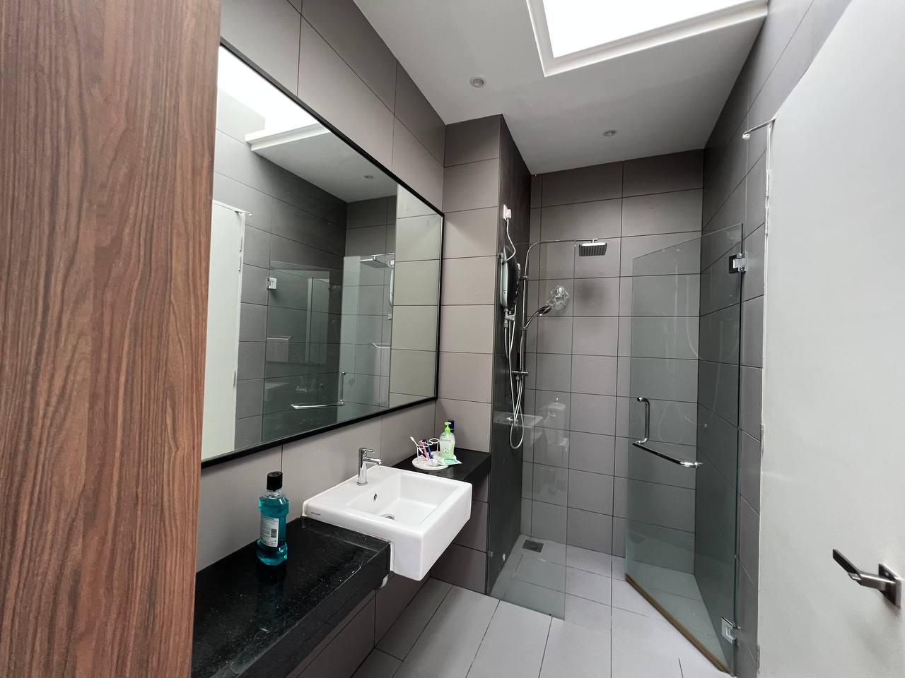 North Fully Furnished Townhouse Triplet Sierra - photo 9