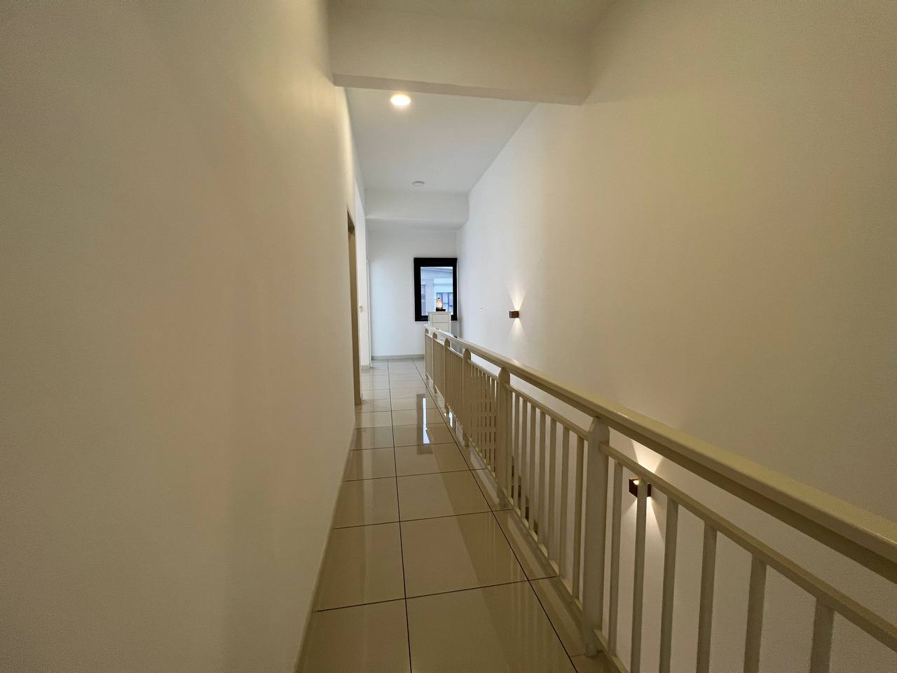 North Fully Furnished Townhouse Triplet Sierra - photo 10