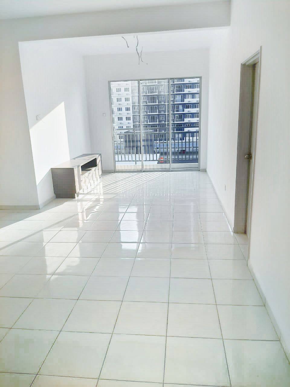 Freehold Furnished Residensi Adelia Bangi Avenue