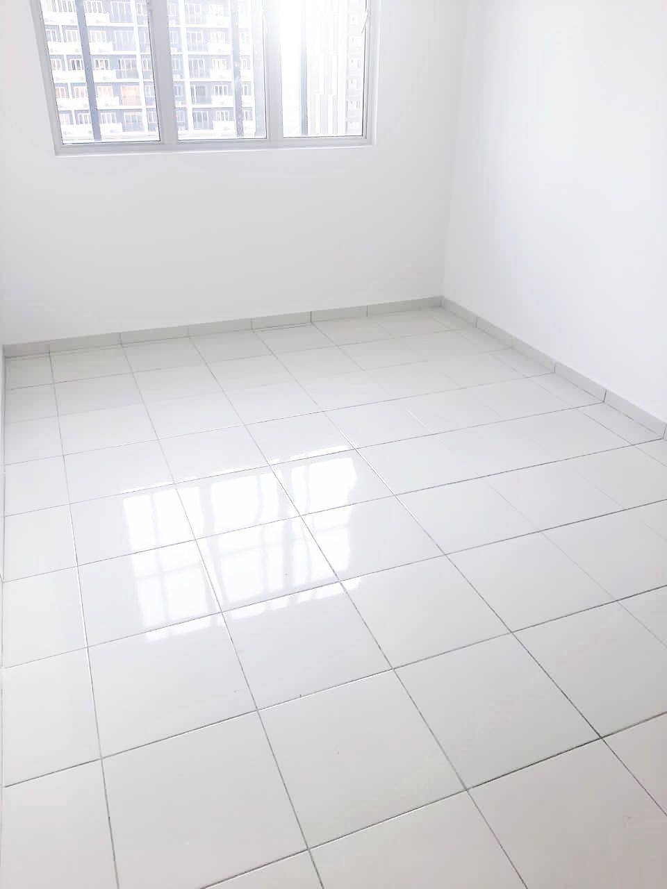Freehold Furnished Residensi Adelia Bangi Avenue - photo 4