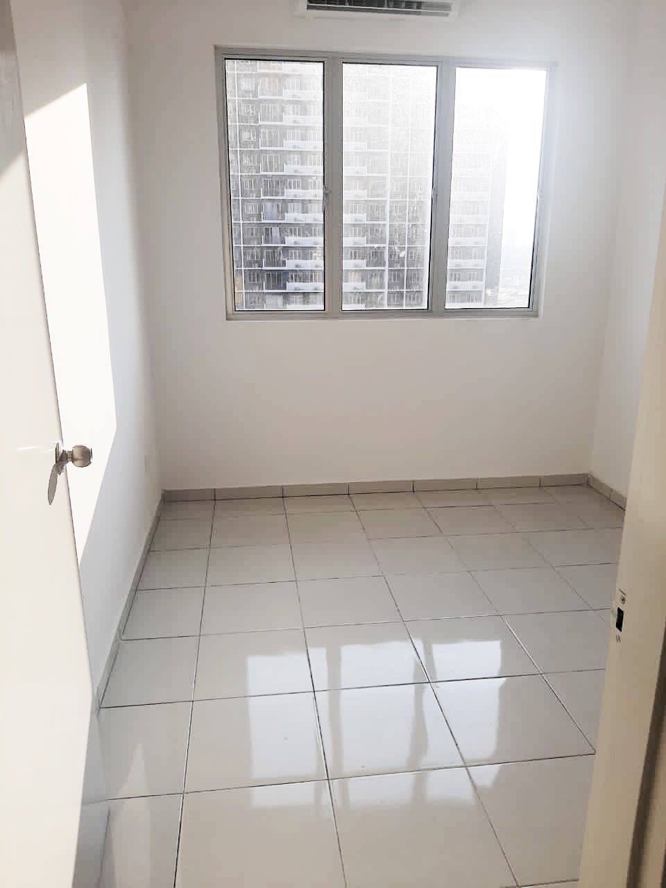 Freehold Furnished Residensi Adelia Bangi Avenue - photo 6