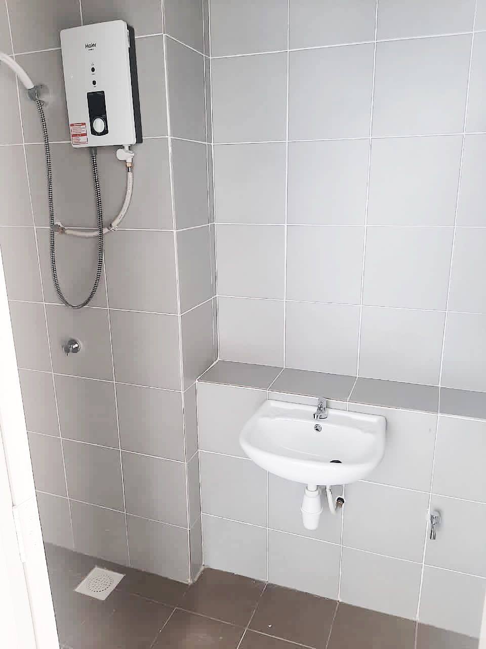 Freehold Furnished Residensi Adelia Bangi Avenue - photo 7