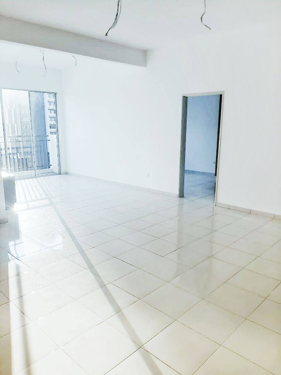 Freehold Furnished Residensi Adelia Bangi Avenue - photo 8