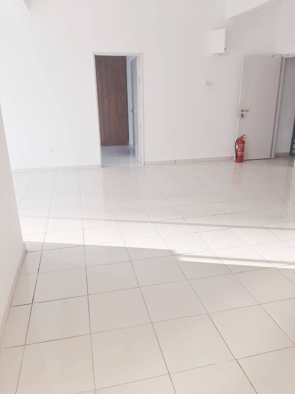 Freehold Furnished Residensi Adelia Bangi Avenue - photo 9