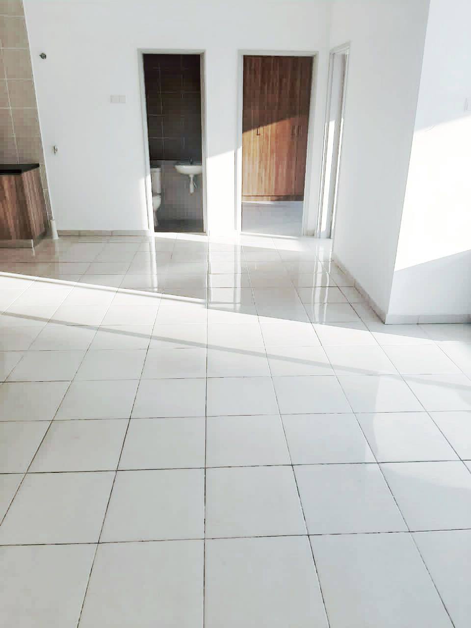 Freehold Furnished Residensi Adelia Bangi Avenue - photo 10