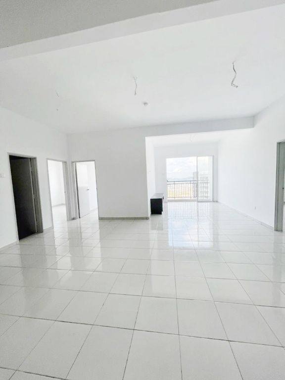 Freehold Furnished Residensi Adelia Bangi Avenue - photo 11
