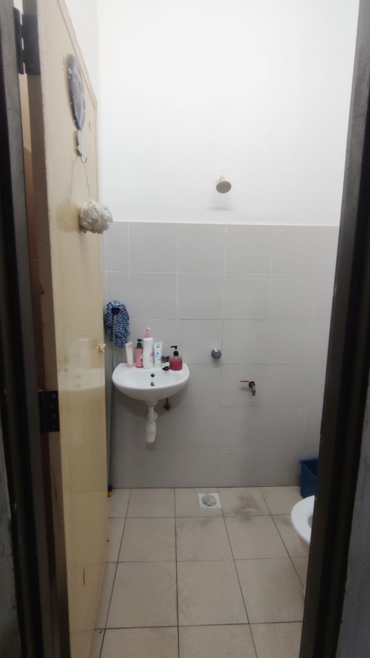 Freehold Single Storey Kg Tok Muda Kapar - photo 3