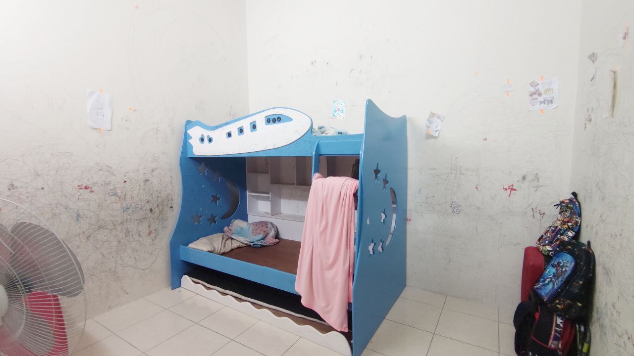 Freehold Single Storey Kg Tok Muda Kapar - photo 7