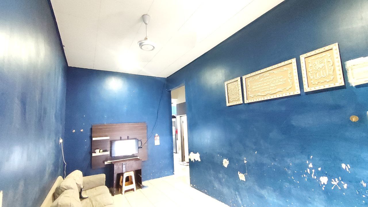 Freehold Single Storey Kg Tok Muda Kapar - photo 13