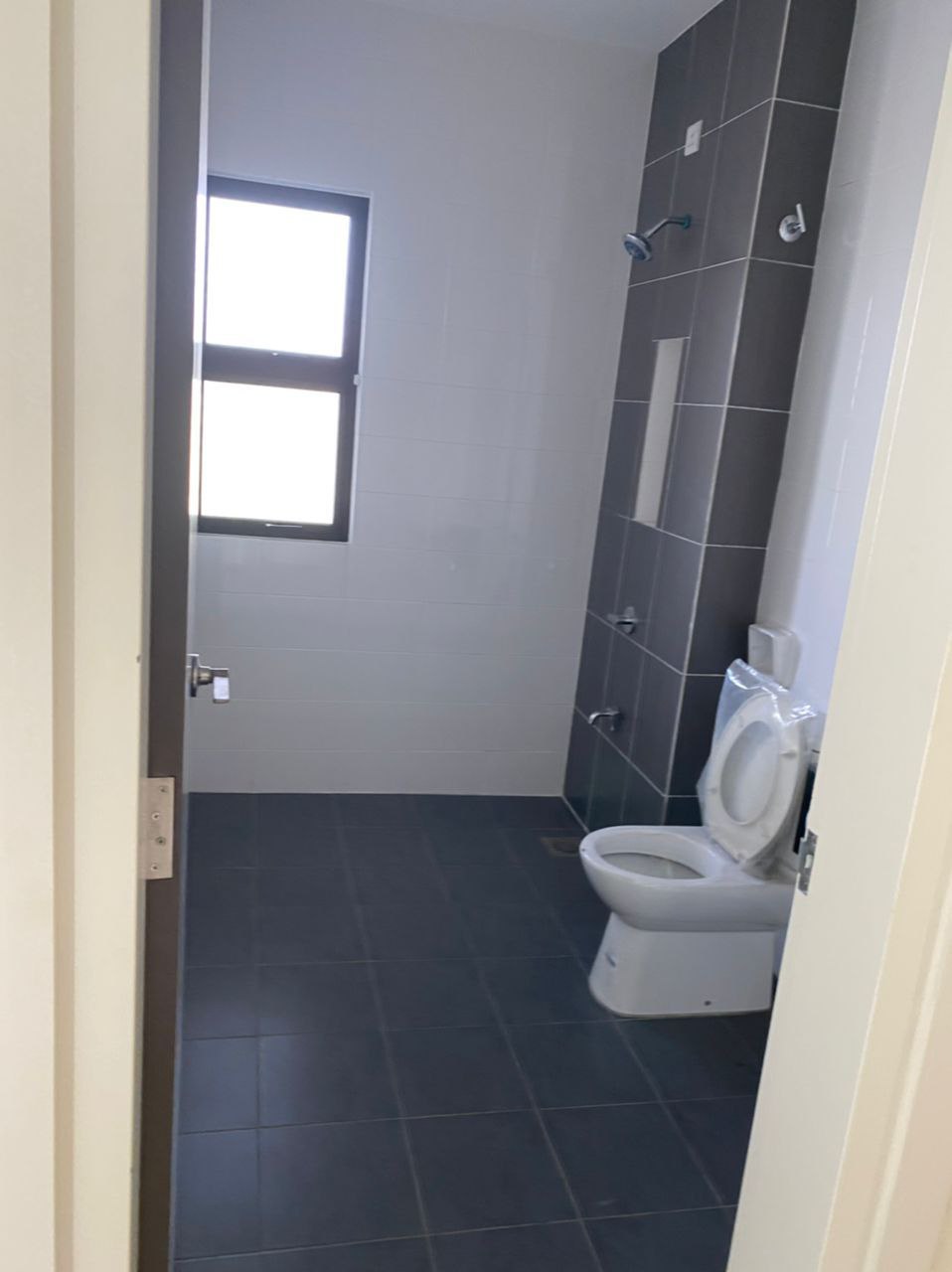 Freehold Double Storey Nobat Bandar Bukit Raja - photo 3