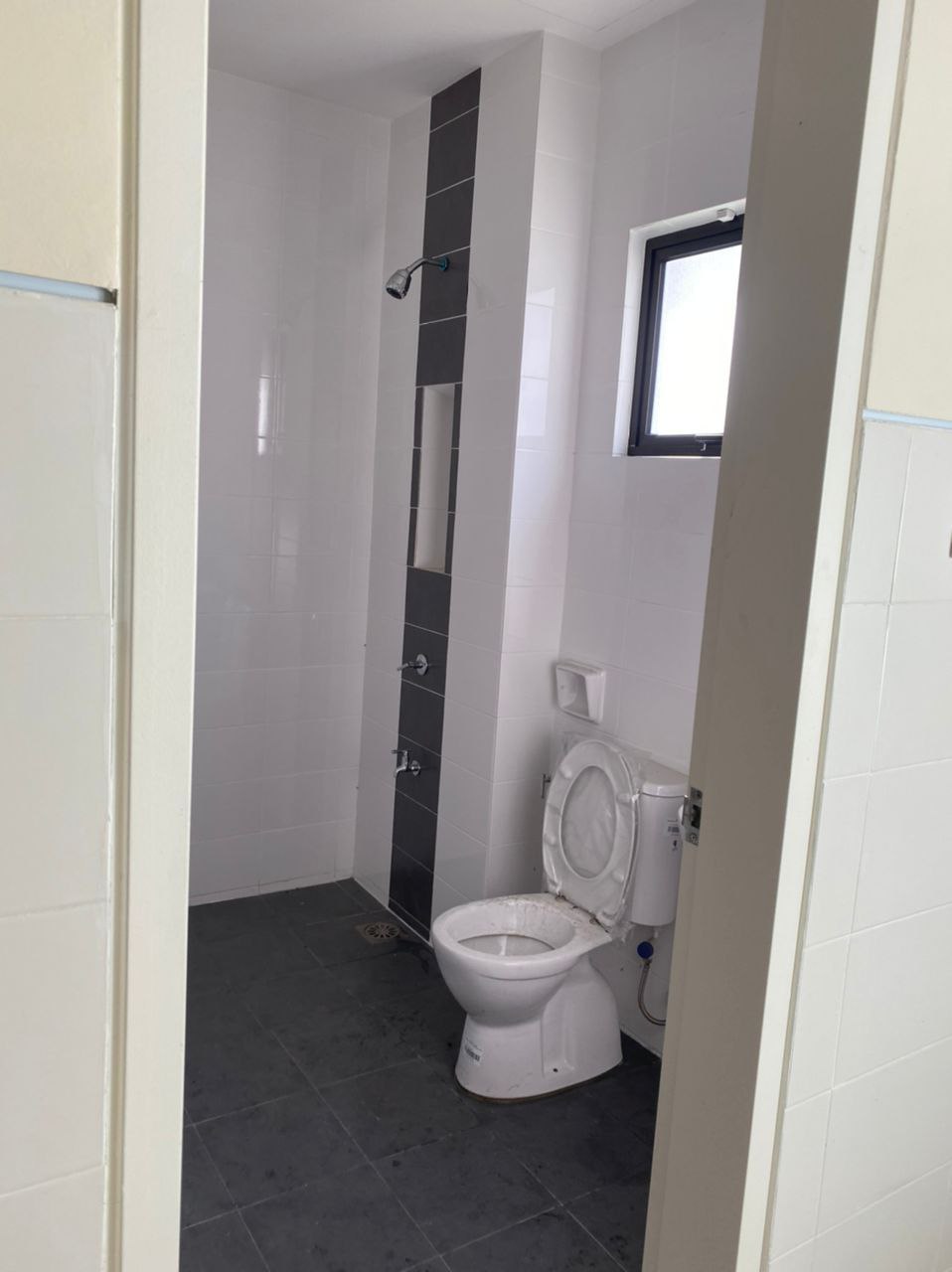 Freehold Double Storey Nobat Bandar Bukit Raja - photo 4